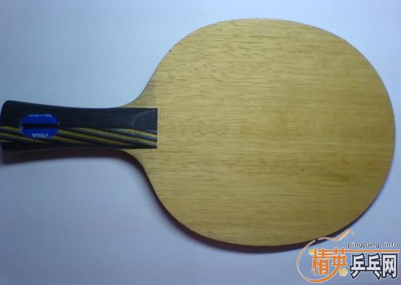 ��ʦ����֧9.5���µĺ�EG 215Ԫ�����