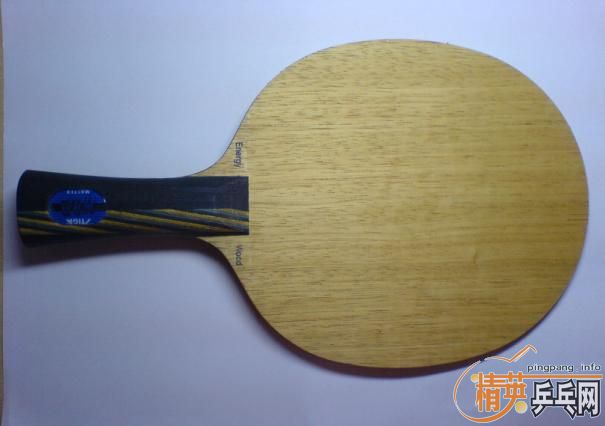 ��ʦ����֧9.5���µĺ�EG 215Ԫ�����