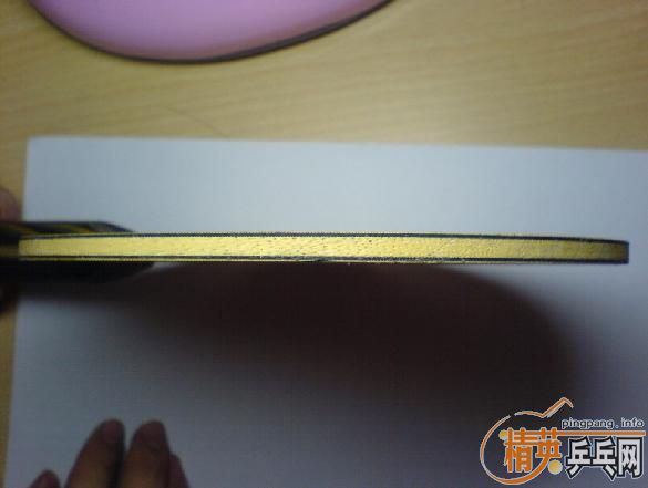 ��ʦ����֧9.5���µĺ�EG 215Ԫ�����