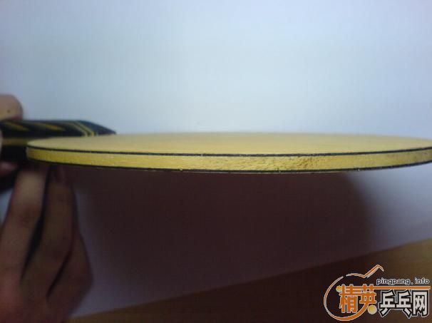 ��ʦ����֧9.5���µĺ�EG 215Ԫ�����