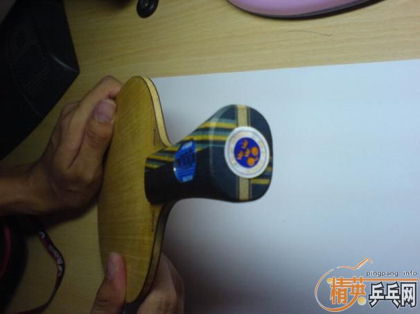 ��ʦ����֧9.5���µĺ�EG 215Ԫ�����