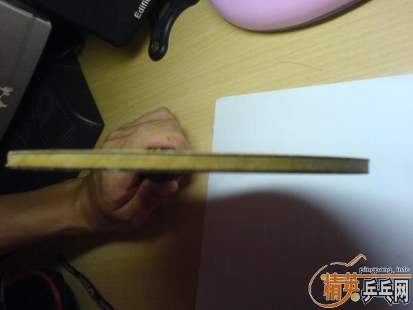 ��ʦ����֧9.5���µĺ�EG 215Ԫ�����