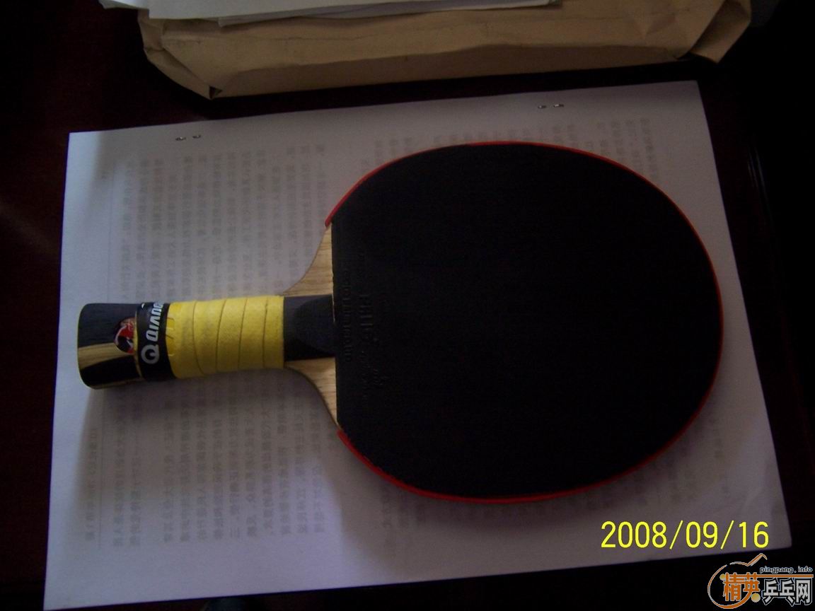 ������h-wl���ᣩѰ�󻻰塪������z