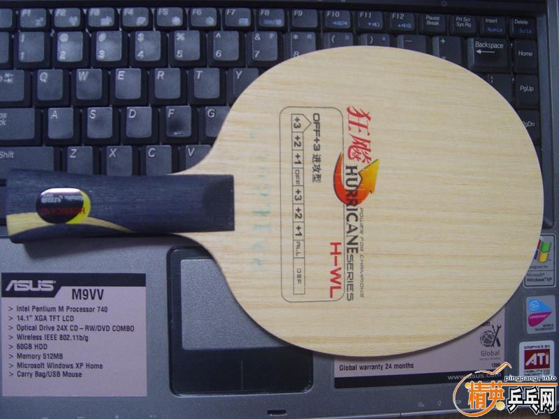 ������h-wl���ᣩѰ�󻻰塪������z