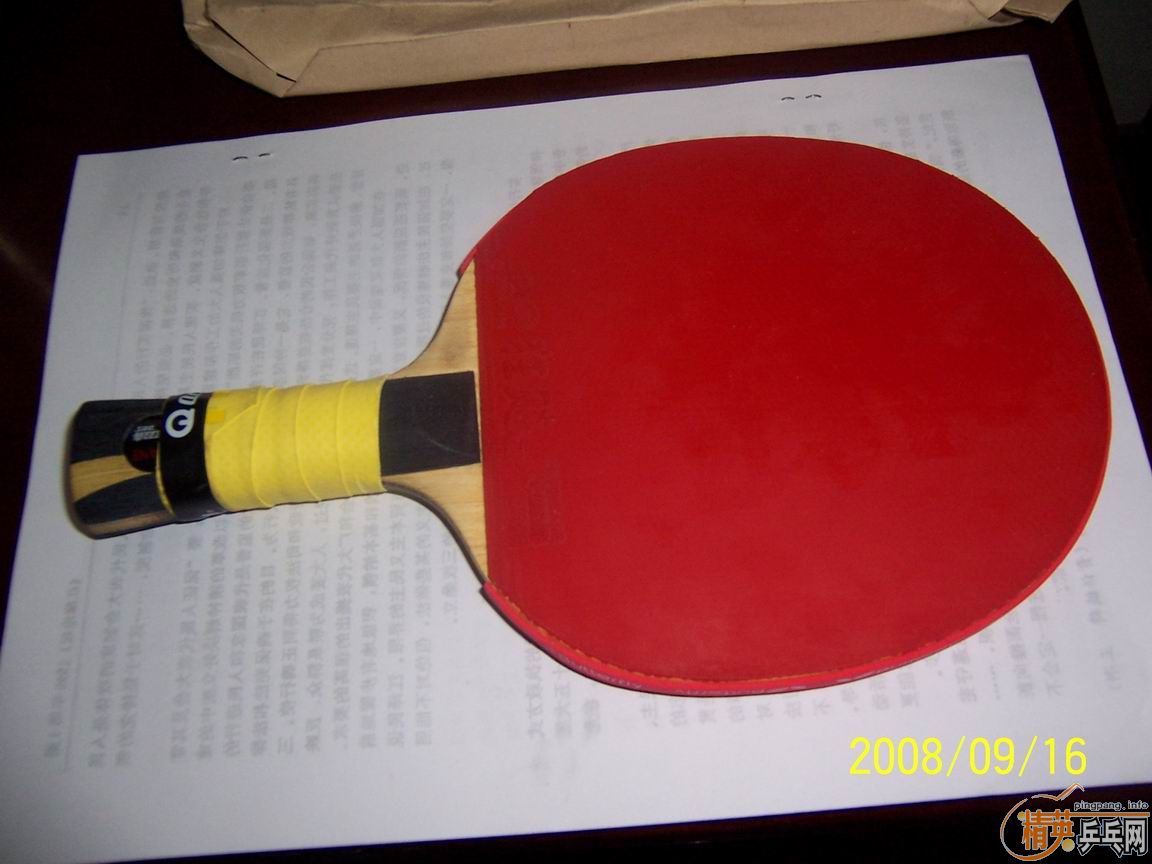 ������h-wl���ᣩѰ�󻻰塪������z