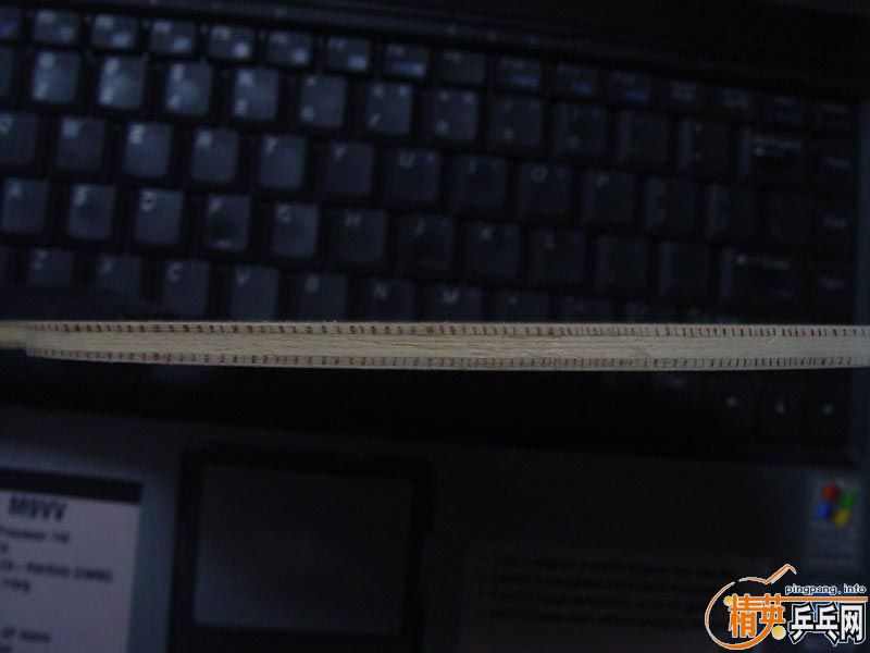 ������h-wl���ᣩѰ�󻻰塪������z