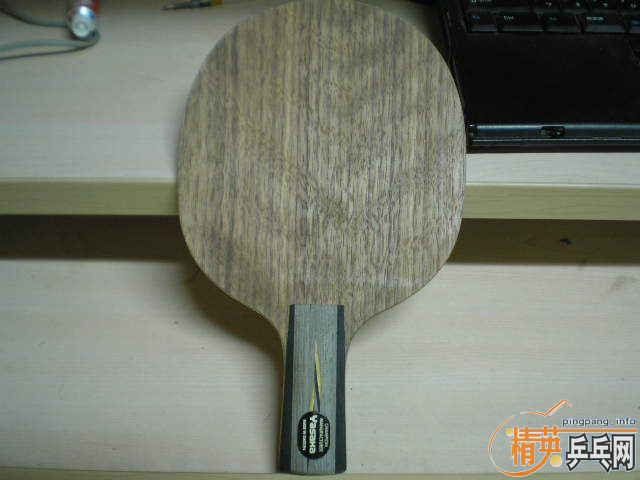 ����Ʒyeo�����켫3��G666��Ƥ