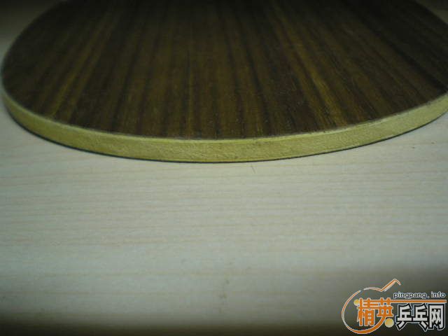 ����Ʒyeo�����켫3��G666��Ƥ