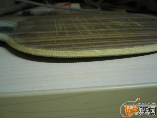 ����Ʒyeo�����켫3��G666��Ƥ