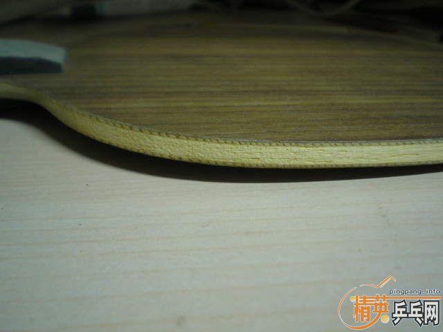 ����Ʒyeo�����켫3��G666��Ƥ