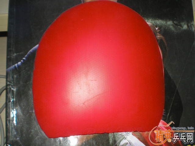 ����Ʒyeo�����켫3��G666��Ƥ