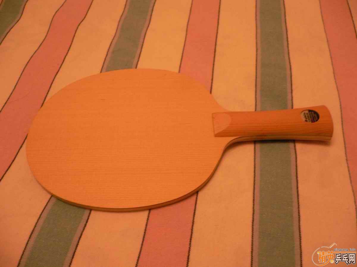 תһ��Ѷ�����½����ͼ��