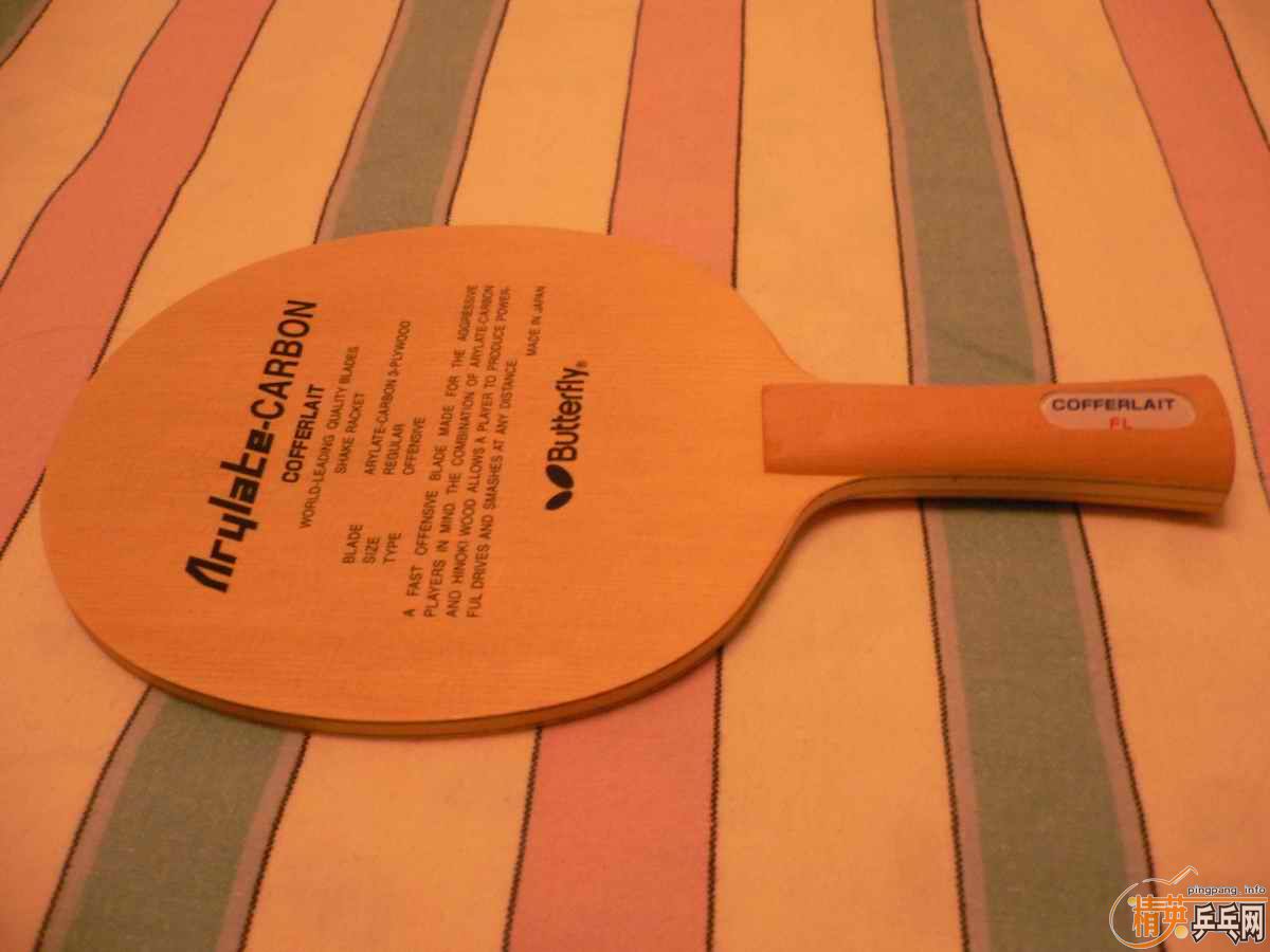 תһ��Ѷ�����½����ͼ��