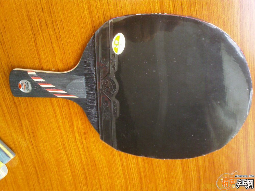 ����MC-3ֱ��һֻ���ۻ򻻺��-->liuzongangת��