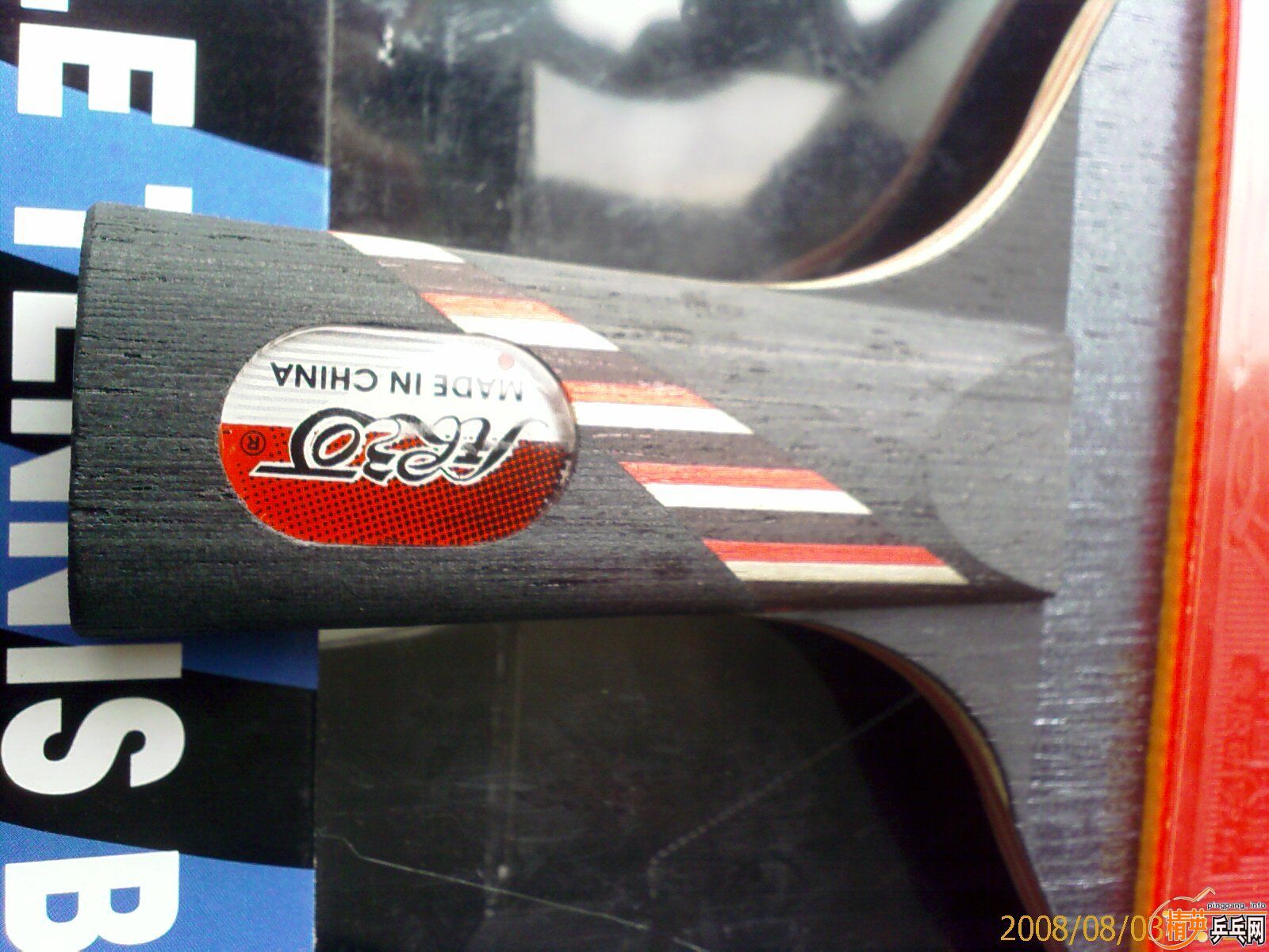 ����MC-3ֱ��һֻ���ۻ򻻺��-->liuzongangת��