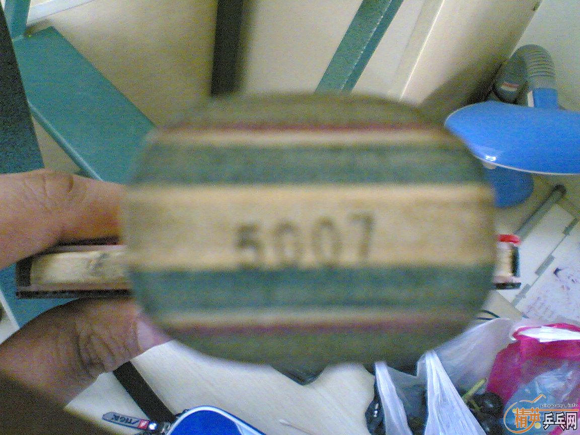 ��ά���ģ�30Ԫ����