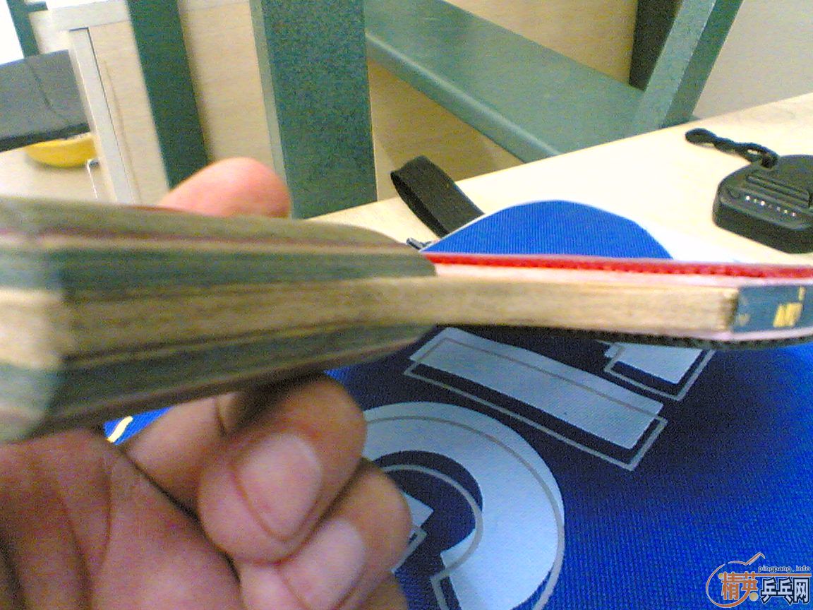 ��ά���ģ�30Ԫ����