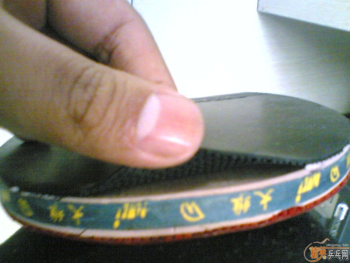 ��ά���ģ�30Ԫ����