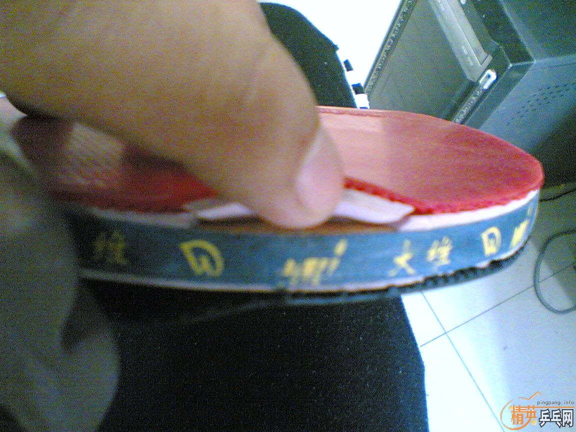 ��ά���ģ�30Ԫ����