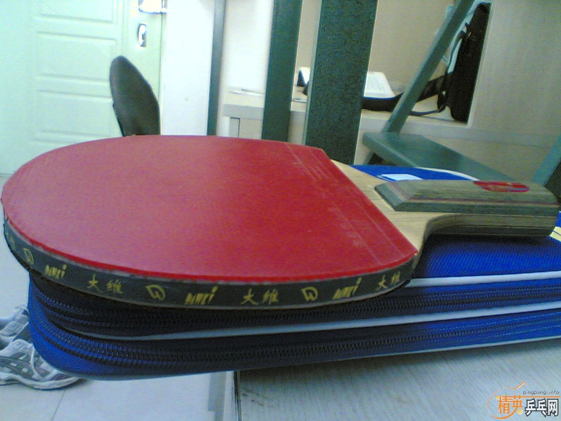 ��ά���ģ�30Ԫ����