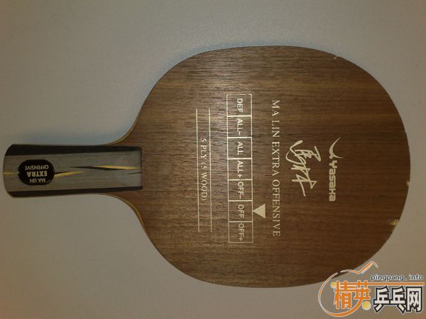 �����������ͼ۳�YEO�ͽ�Ƥ