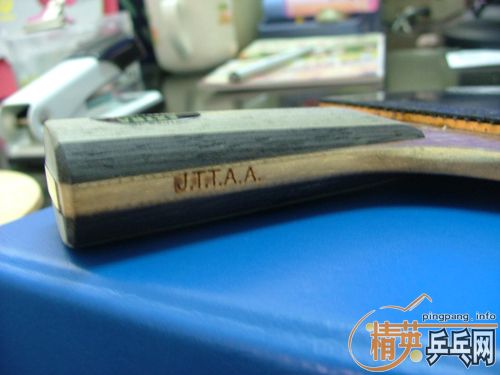 �����������ͼ۳�YEO�ͽ�Ƥ