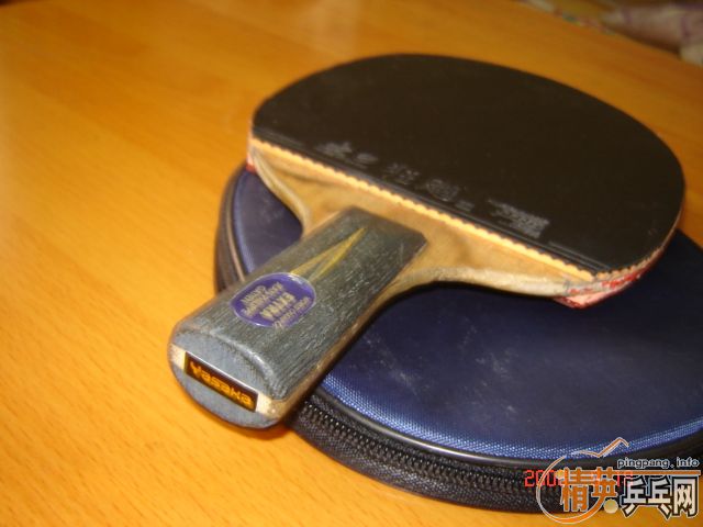 ������YE�װ�