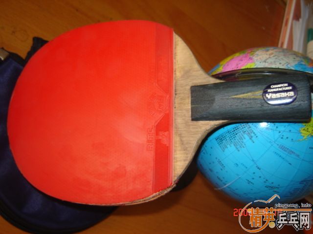 ������YE�װ�