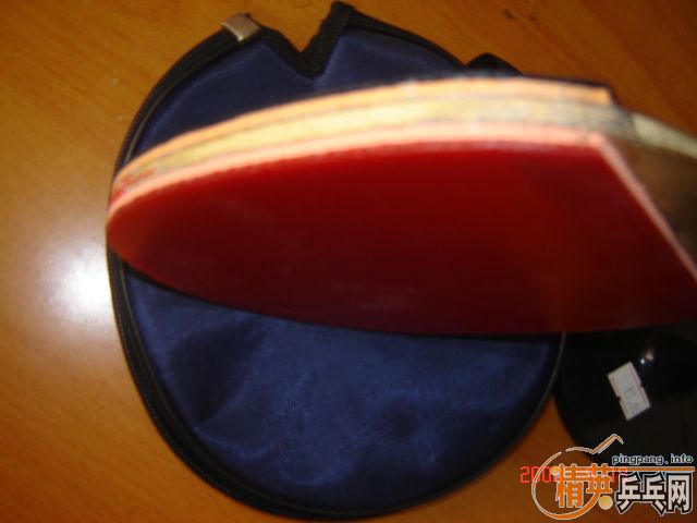 ������YE�װ�