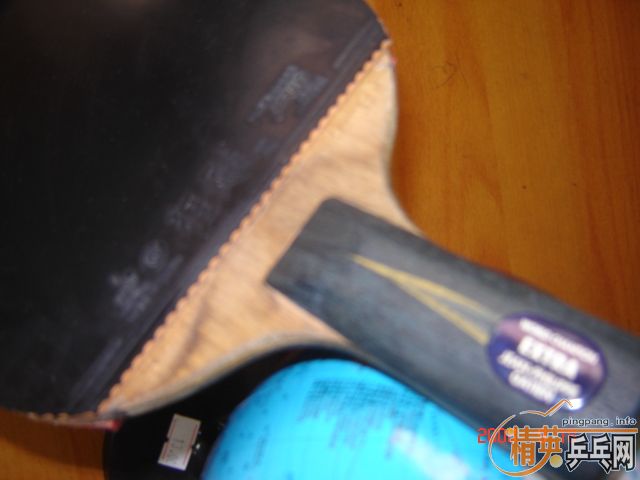 ������YE�װ�