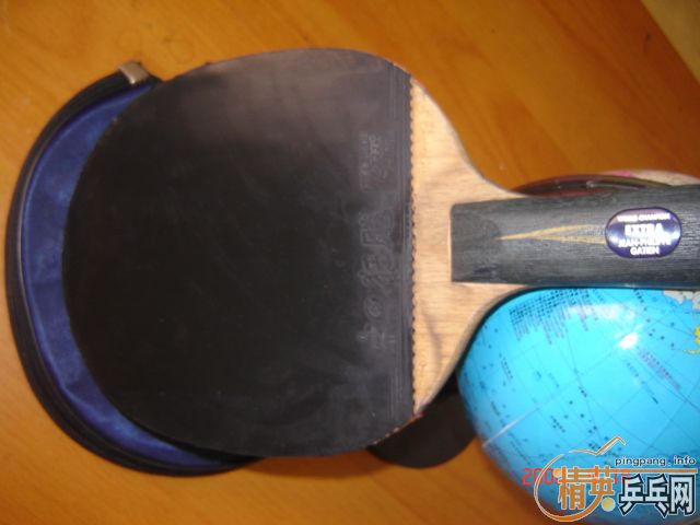 ������YE�װ�