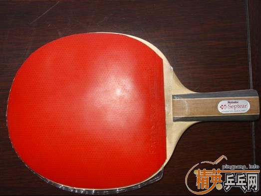 ŭ�����\���Ƚ�Ƥ