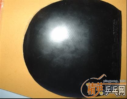 ŭ�����\���Ƚ�Ƥ