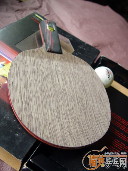 @@�����桰�Ʊ��ڡ�����Ư�����ˣ�9.5���¡�@@