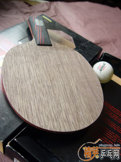 @@�����桰�Ʊ��ڡ�����Ư�����ˣ�9.5���¡�@@