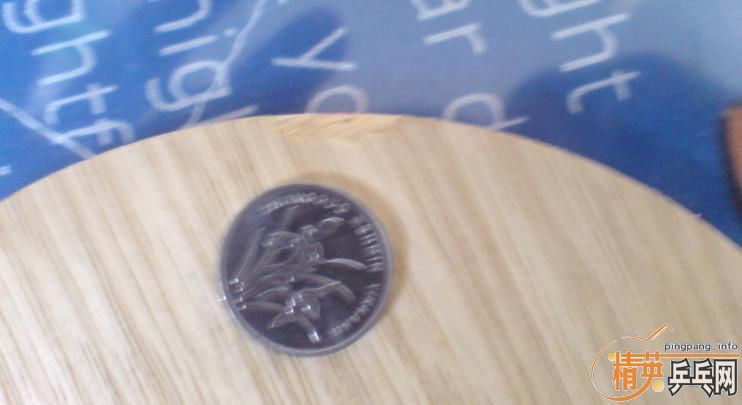 ������������ֱ��  CL  ��̼  ����������