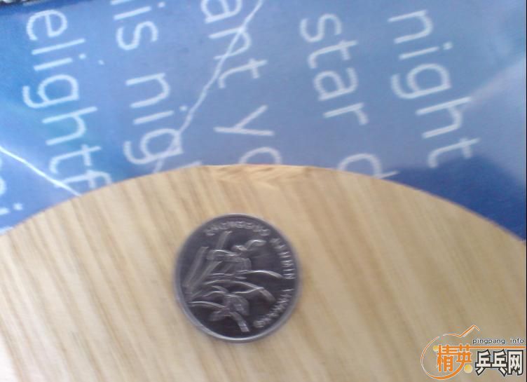 ������������ֱ��  CL  ��̼  ����������