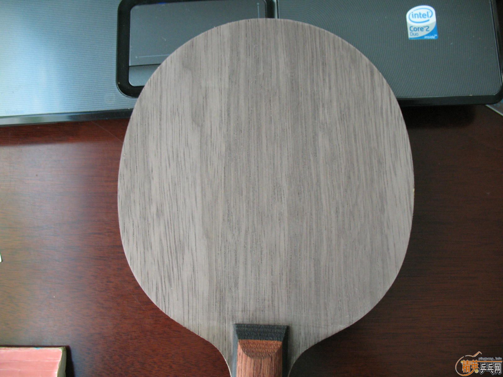 ��oc ���  97�� 200����