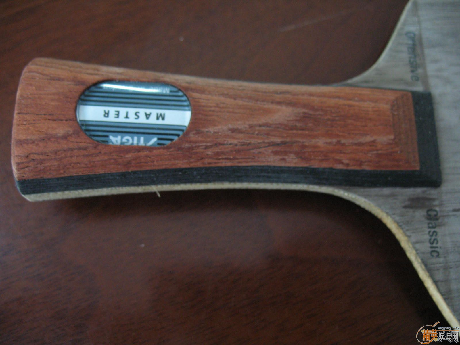 ��oc ���  97�� 200����