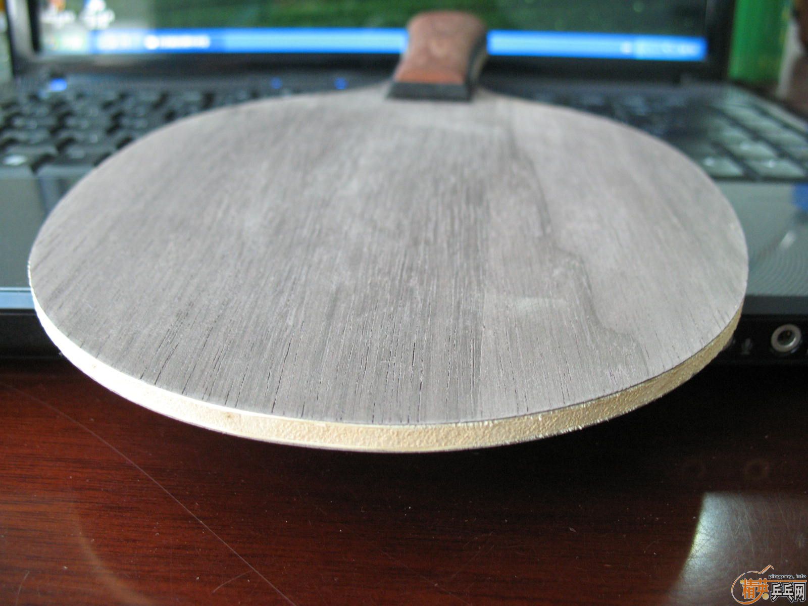 ��oc ���  97�� 200����