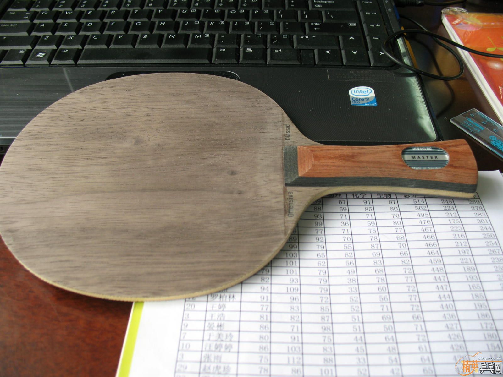 ��oc ���  97�� 200����