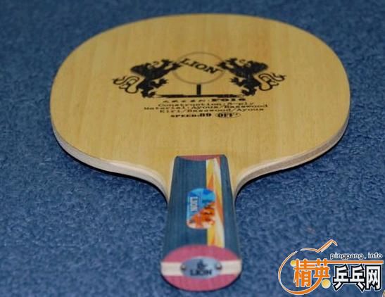 ��һֱ��,130����!