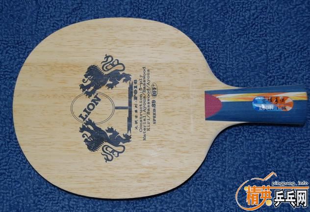 ��һֱ��,130����!