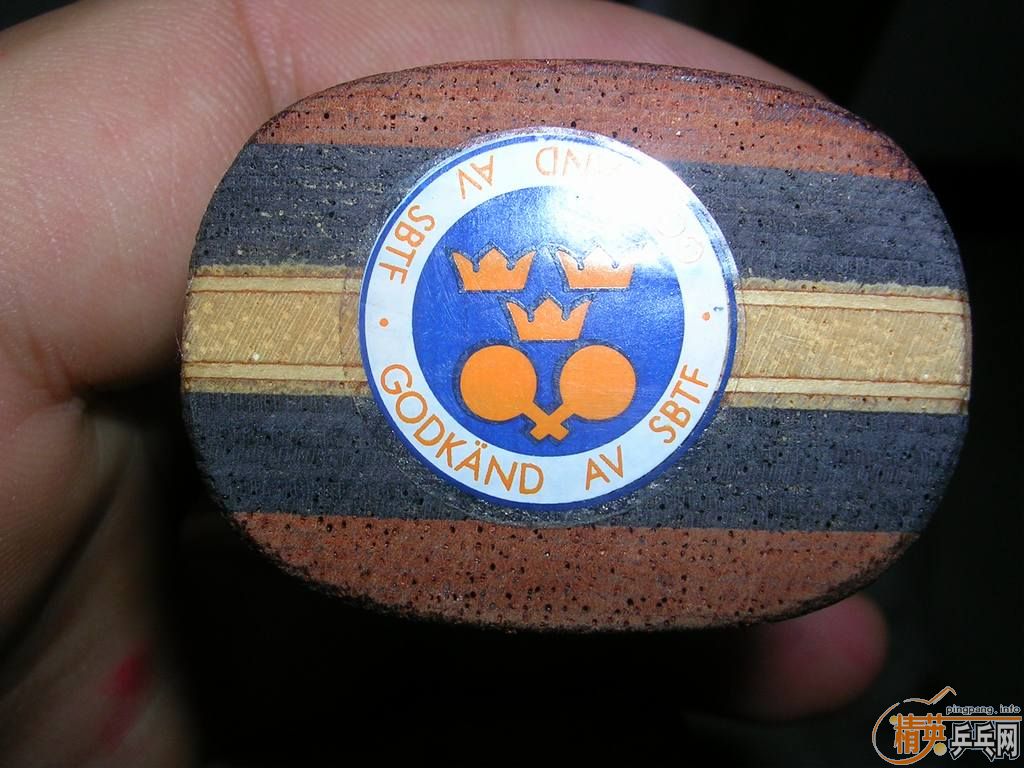 ת���������õװ壺������ac��niceshot ����