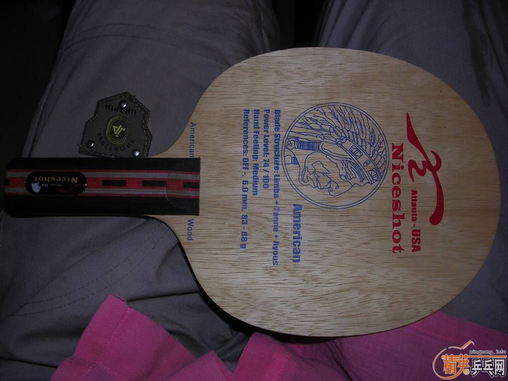 ת���������õװ壺������ac��niceshot ����