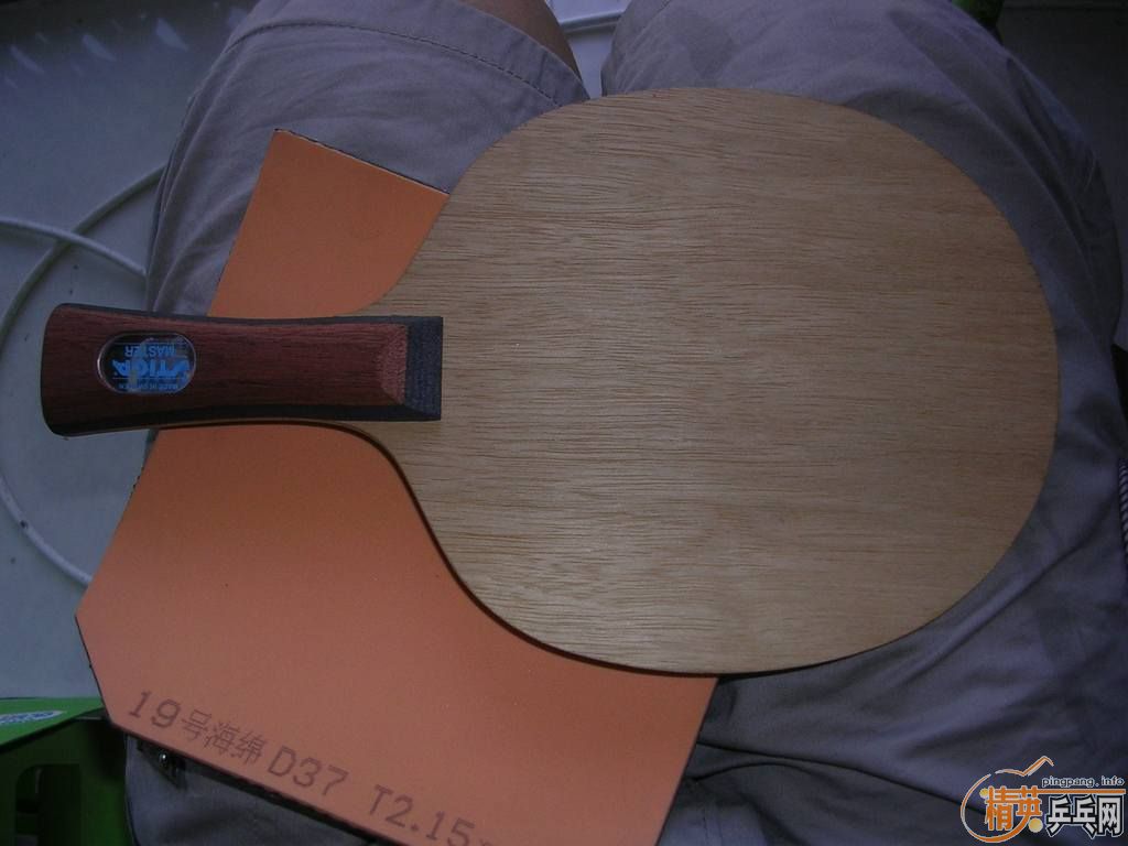 ת���������õװ壺������ac��niceshot ����