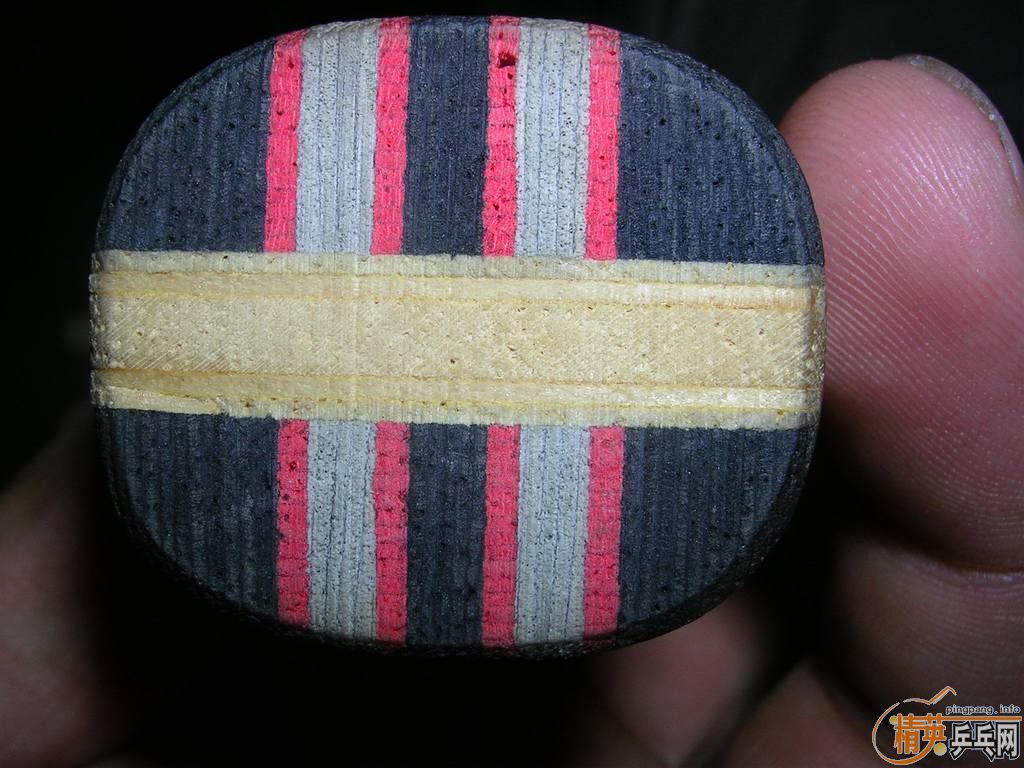 ת���������õװ壺������ac��niceshot ����