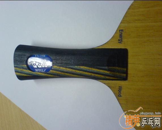 �������֧9.5���µĳ�ֵ��EG 195Ԫ