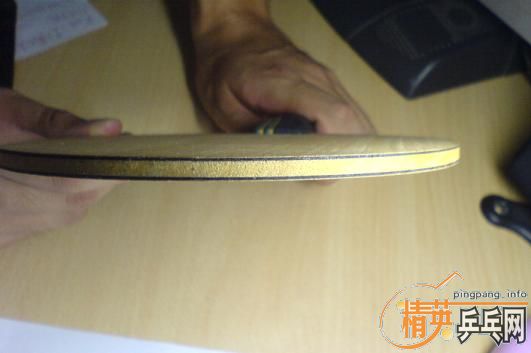 �������֧9.5���µĳ�ֵ��EG 195Ԫ