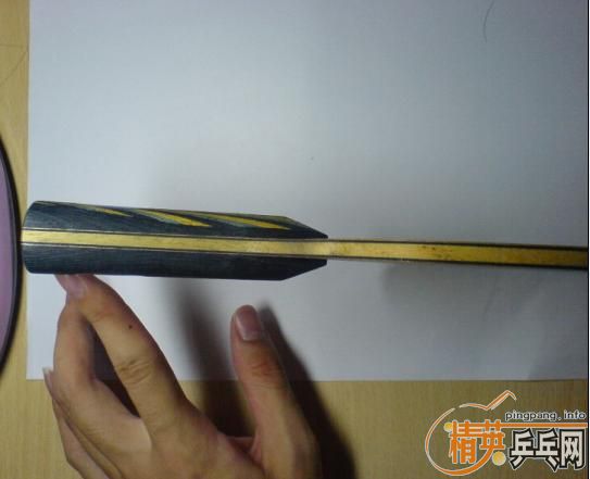 �������֧9.5���µĳ�ֵ��EG 195Ԫ